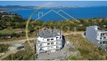 Продава 2-СТАЕН, област Бургас, гр. Созопол • 105000 € / 205362.15 лв. • 36304166 1