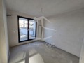 Продава 2-СТАЕН, град София, Овча купел • 160800 € / 314497.46 лв. • 17894996 4