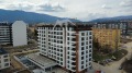 Продава 2-СТАЕН, град София, Овча купел • 160800 € / 314497.46 лв. • 17894996 5