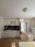 Продава  2-стаен област Бургас , с. Равда , 53 кв.м | 94743049 - изображение [3]