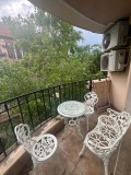 Продава  2-стаен област Бургас , с. Равда , 53 кв.м | 94743049 - изображение [10]