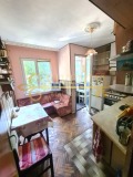 Продава  2-стаен град Плевен , Дружба 2 , 59 кв.м | 68734193 - изображение [3]