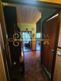 Продава  2-стаен град Плевен , Дружба 2 , 59 кв.м | 68734193 - изображение [6]