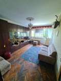 Продава  2-стаен град Плевен , Дружба 2 , 59 кв.м | 68734193 - изображение [7]