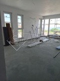 Продава  2-стаен град Варна , м-т Акчелар , 129 кв.м | 36834439 - изображение [5]