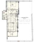 Продава  2-стаен град Варна , м-т Акчелар , 129 кв.м | 36834439 - изображение [15]