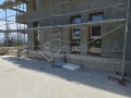 Продава  2-стаен град Варна , м-т Акчелар , 129 кв.м | 36834439 - изображение [14]
