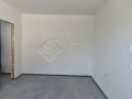 Продава  2-стаен град Варна , м-т Акчелар , 129 кв.м | 36834439 - изображение [3]
