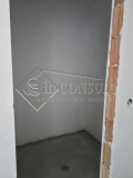 Продава  2-стаен град Варна , м-т Акчелар , 129 кв.м | 36834439 - изображение [13]