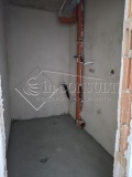 Продава  2-стаен град Варна , м-т Акчелар , 129 кв.м | 36834439 - изображение [12]