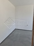 Продава  2-стаен град Варна , м-т Акчелар , 129 кв.м | 36834439 - изображение [4]