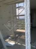 Продава  2-стаен град Варна , м-т Акчелар , 129 кв.м | 36834439 - изображение [8]