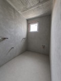 Продава 2-СТАЕН, град Варна, м-т Пчелина • 115000 € • 41045827 6