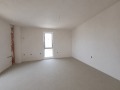 Продава 2-СТАЕН, град Варна, м-т Пчелина • 115000 € • 41045827 5