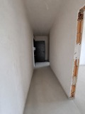 Продава 2-СТАЕН, град Варна, м-т Пчелина • 115000 € • 41045827 3