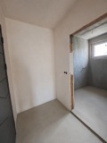Продава 2-СТАЕН, град Варна, м-т Пчелина • 115000 € • 41045827 2