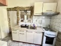 Продава  2-стаен град София , Красна поляна 1 , 45 кв.м | 59841666 - изображение [3]