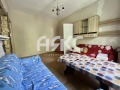 Продава  2-стаен град София , Красна поляна 1 , 45 кв.м | 59841666 - изображение [2]