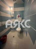 Продава  2-стаен град София , Красна поляна 1 , 45 кв.м | 59841666 - изображение [5]