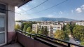 Продава 2-СТАЕН, град София, Борово • 230000 € • 75958254 16