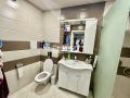 Продава  2-стаен град Пловдив , Кършияка , 90 кв.м | 16643740 - изображение [10]