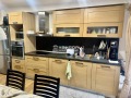 Продава  2-стаен град Пловдив , Кършияка , 90 кв.м | 16643740 - изображение [4]