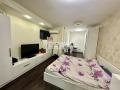 Продава  2-стаен град Пловдив , Кършияка , 90 кв.м | 16643740 - изображение [7]