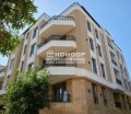 Продава  3-стаен град Пловдив , Кючук Париж , 101 кв.м | 61577316 - изображение [11]