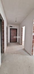 Продава 3-СТАЕН, град Пловдив, Въстанически • 158300 € • 39597916 — Holmes.bg
