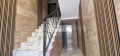 Продава  3-стаен град Пловдив , Кючук Париж , 101 кв.м | 61577316 - изображение [10]