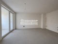 Продава  3-стаен град Пловдив , Кючук Париж , 101 кв.м | 61577316 - изображение [3]