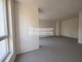 Продава  3-стаен град Пловдив , Кючук Париж , 101 кв.м | 61577316 - изображение [4]