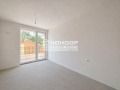 Продава  3-стаен град Пловдив , Кючук Париж , 101 кв.м | 61577316 - изображение [7]