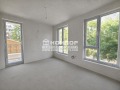 Продава  3-стаен град Пловдив , Кючук Париж , 101 кв.м | 61577316 - изображение [6]