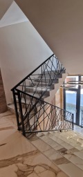 Продава  3-стаен град Пловдив , Кючук Париж , 101 кв.м | 61577316 - изображение [9]