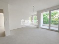 Продава  3-стаен град Пловдив , Кючук Париж , 101 кв.м | 61577316 - изображение [2]
