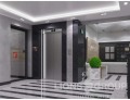 Продава 3-СТАЕН, град Варна, Бриз • 459000 € • 88576462 — Holmes.bg