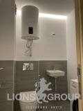 Продава 3-СТАЕН, град Варна, Бриз • 459000 € • 88576462 — Holmes.bg