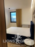 Продава 3-СТАЕН, град Варна, Бриз • 459000 € • 88576462 — Holmes.bg