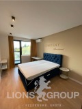 Продава 3-СТАЕН, град Варна, Бриз • 459000 € • 88576462 — Holmes.bg