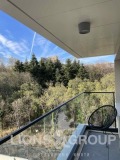 Продава 3-СТАЕН, град Варна, Бриз • 459000 € • 88576462 — Holmes.bg
