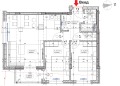 Продава 3-СТАЕН, град София, Слатина • 221000 € / 432238.43 лв. • 54436349 6