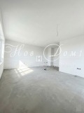 Продава 3-СТАЕН, град София, Слатина • 221000 € / 432238.43 лв. • 54436349 3