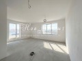 Продава 3-СТАЕН, град София, Слатина • 221000 € / 432238.43 лв. • 54436349 1