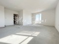 Продава 3-СТАЕН, град София, Слатина • 221000 € / 432238.43 лв. • 54436349 2