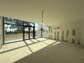 Продава  3-стаен град Варна , м-т Ален мак , 187 кв.м | 15009401 - изображение [4]