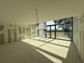 Продава  3-стаен град Варна , м-т Ален мак , 187 кв.м | 15009401 - изображение [3]