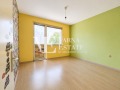Продава  3-стаен град Варна , Лятно кино Тракия , 61 кв.м | 87335568 - изображение [6]