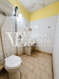 Продава  3-стаен град Варна , Лятно кино Тракия , 61 кв.м | 87335568 - изображение [11]