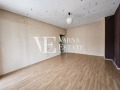 Продава  3-стаен град Варна , Лятно кино Тракия , 61 кв.м | 87335568 - изображение [5]
